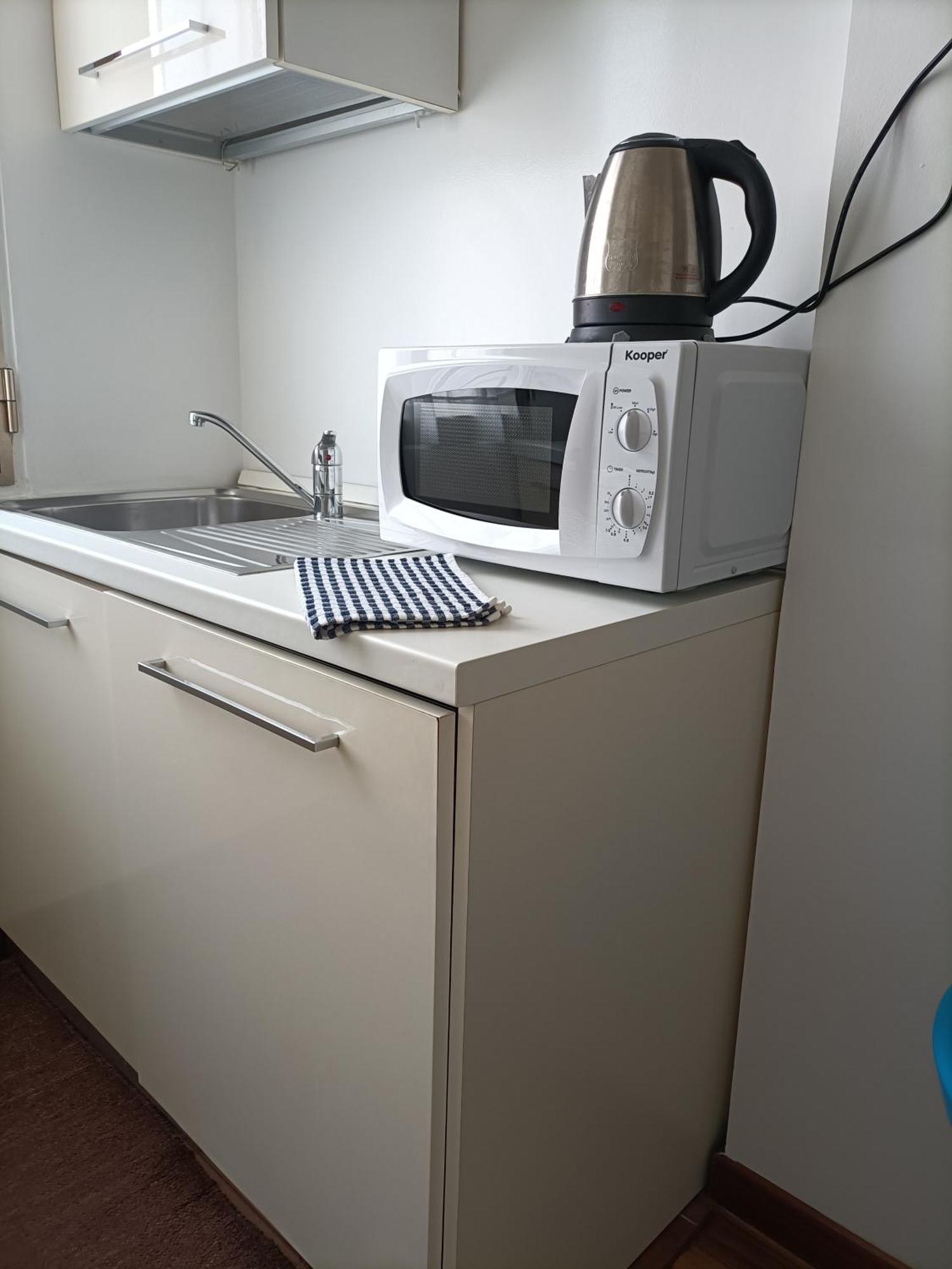 Civico 96 Apartment Pescara Ngoại thất bức ảnh